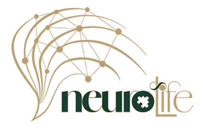 Neurolife