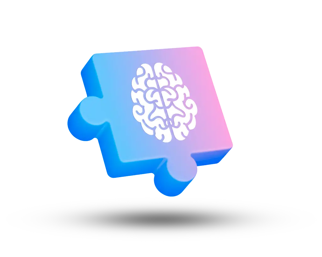 Avaliação Neuropsicológica