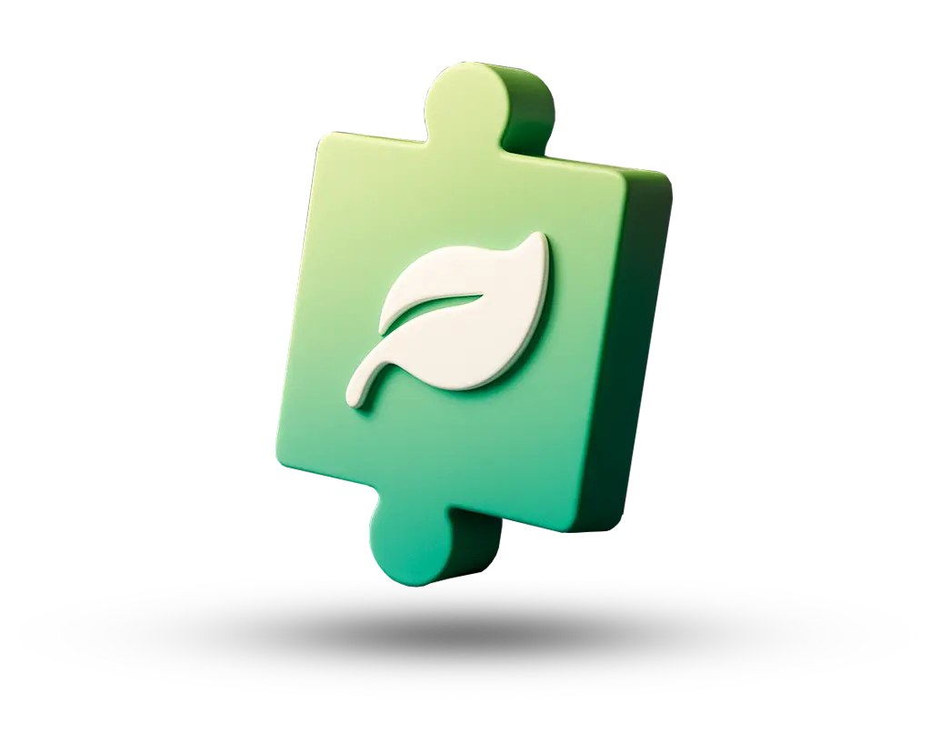 Psicoterapia para Adultos